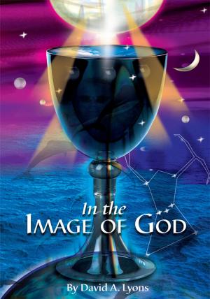 Cover of the book In the Image of God by Dick Schoof