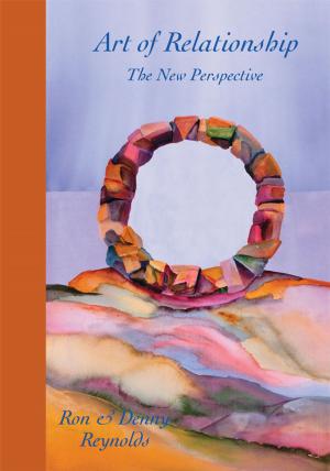 Cover of the book Art of Relationship by Helena Carter