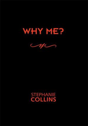 Cover of the book Why Me? by Robert Emin