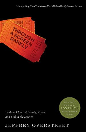 Cover of the book Through a Screen Darkly by 