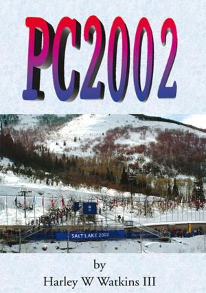 Book cover of Pc 2002