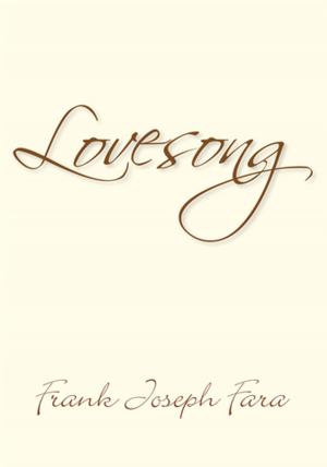 Cover of the book Lovesong by Kaetlen Mundy