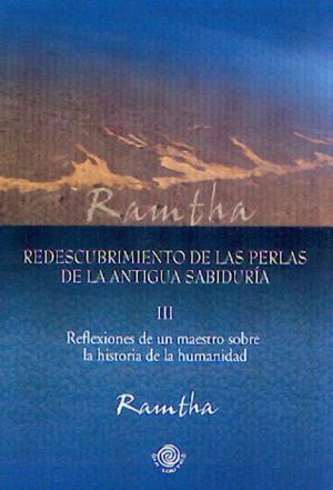 Cover of the book Redescubrimiento de las perlas de la antigua sabiduria by Rosi Orozco