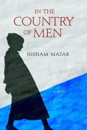 Cover of the book In the Country of Men by Russ Durbin