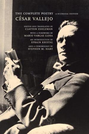 Cover of the book The Complete Poetry by James Thornton