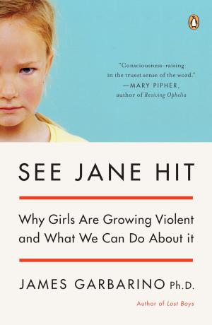 Cover of the book See Jane Hit by JoAnna Carl