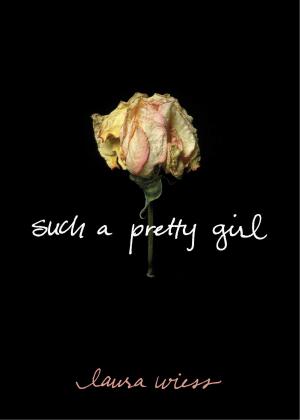 Cover of Such a Pretty Girl