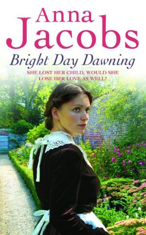 Cover of the book Bright Day Dawning by F.G. Cottam