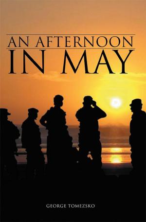 Cover of the book An Afternoon in May by Judith Lauter