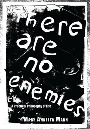 Cover of the book There Are No Enemies by Linda Baker