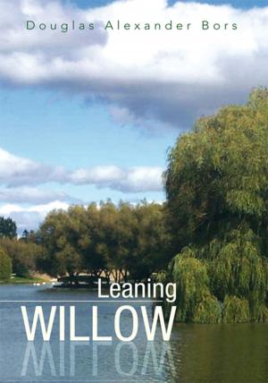 bigCover of the book Leaning Willow by 