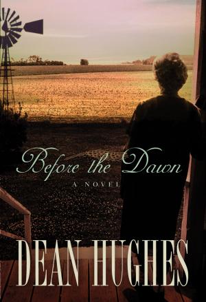 Cover of the book Before the Dawn by Clark Jr., J. Reuben