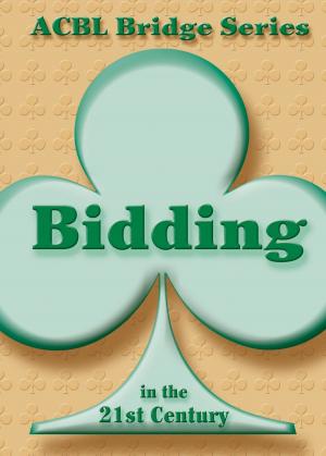 Cover of Bidding in the 21st Century