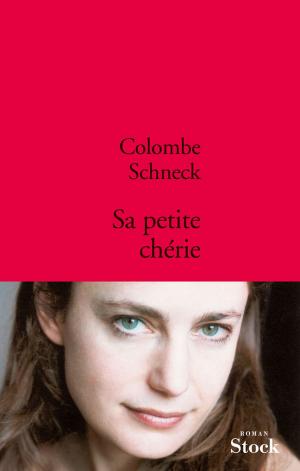 Cover of Sa petite chérie