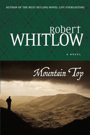 Cover of the book Mountain Top by Sarah E. Ladd