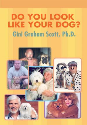 Cover of the book Do You Look Like Your Dog? by Roy Jones
