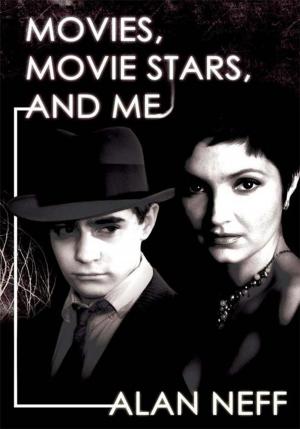 Cover of the book Movies, Movie Stars, and Me by D. C. Donahue