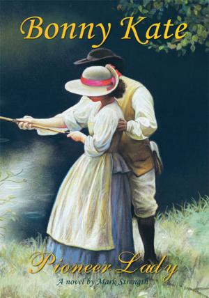 Cover of the book Bonny Kate by James L. Marshall