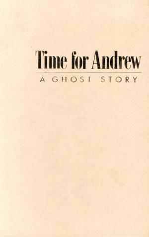 Book cover of Time for Andrew
