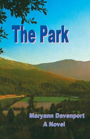 Cover of the book The Park by Kathryn Watson Quigg, G.C. Hendricks