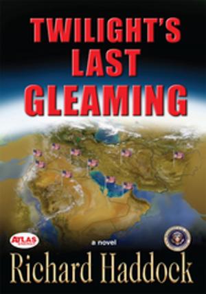 Cover of the book Twilight's Last Gleaming by Breanna Cone