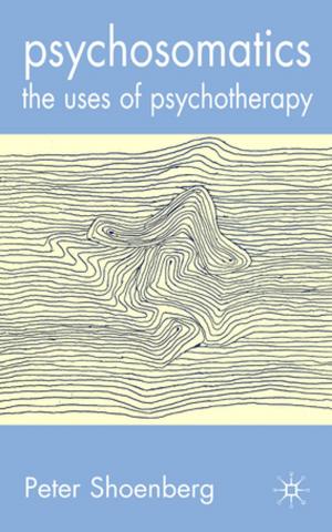 Cover of Psychosomatics