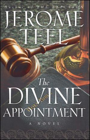 Cover of the book The Divine Appointment by Howard Books