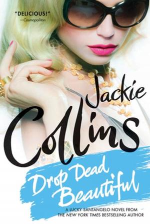 Cover of the book Drop Dead Beautiful by Lisa Scottoline, Francesca Serritella