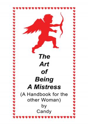 bigCover of the book The Art of Being a Mistress by 