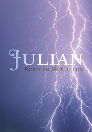 Cover of the book Julian by Dr. William Burns