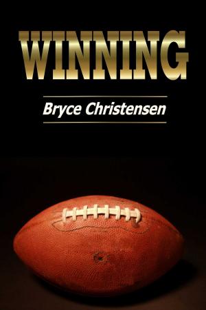Cover of the book Winning by Diane Story