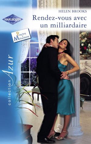 Cover of the book Rendez-vous avec un milliardaire (Harlequin Azur) by Sheri Whitefeather