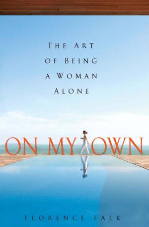 Cover of the book On My Own by Victoria Summit