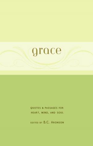 Cover of the book Grace by American Bar Association