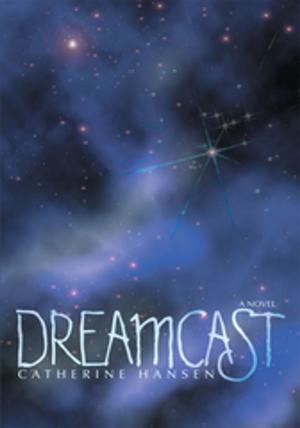 Cover of the book Dreamcast by Sameer Grover