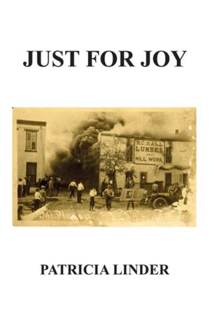Cover of the book Just for Joy by Amy Reynolds Black