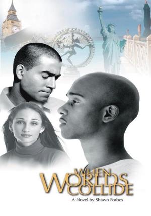 Cover of the book When Worlds Collide by M. Ed. Jeannette M. Konior