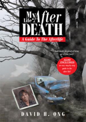 Cover of the book My Life After Death by J.W. James III