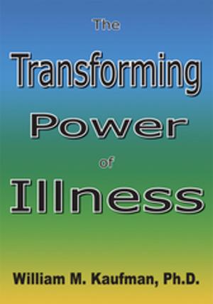 Cover of the book The Transforming Power of Illness by Carl Reiner