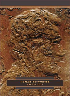 Cover of the book Human Resources by Mit Sandru