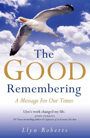 Cover of the book The Good Remembering by Viviane Mosé