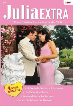 Cover of the book Julia Extra Band 0263 by Stella Bagwell