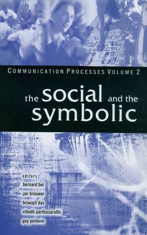 bigCover of the book The Social and the Symbolic by 