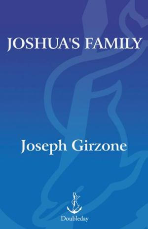 Book cover of Joshua's Family