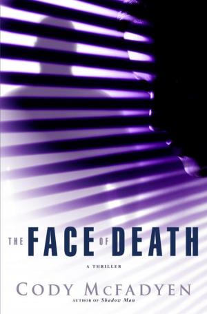 bigCover of the book The Face of Death by 