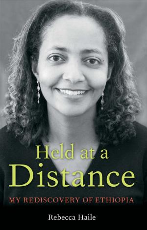 Cover of the book Held at a Distance by MaryAnn F. Kohl