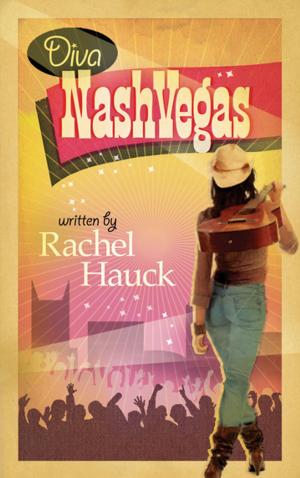 Cover of the book Diva NashVegas by Thomas Nelson