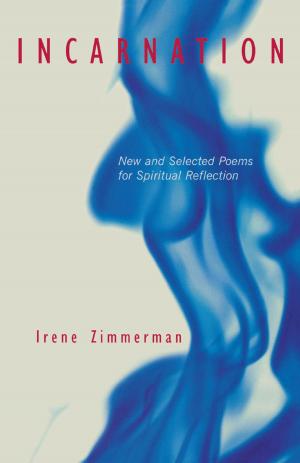 Cover of the book Incarnation by Donna Schaper