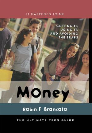 Cover of the book Money by Jacques Chuilon, Liza Mrosovsky-Shaw
