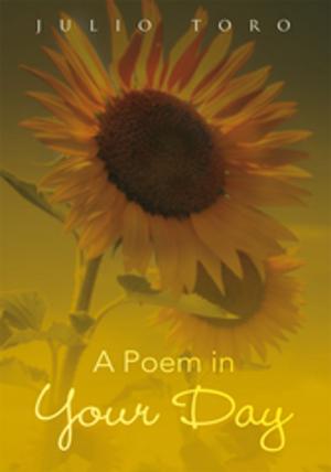 Cover of the book A Poem in Your Day by Jeanne Fobes